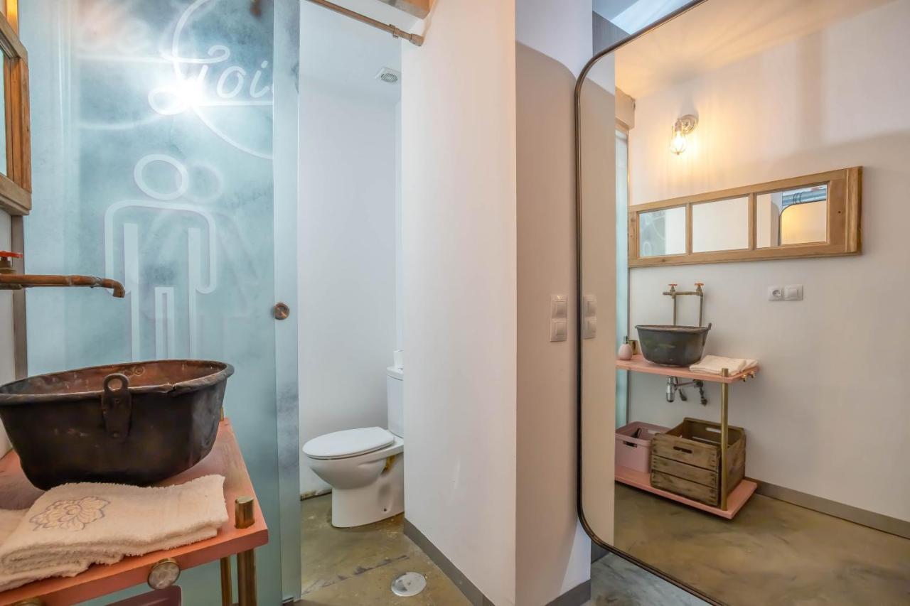 Moderno Y Centrico Apartamento En Tesoro 6 Córdoba Exterior foto
